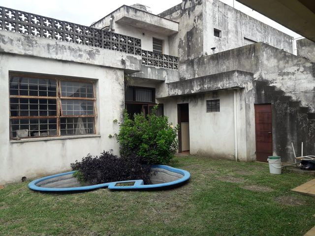 place photo 13