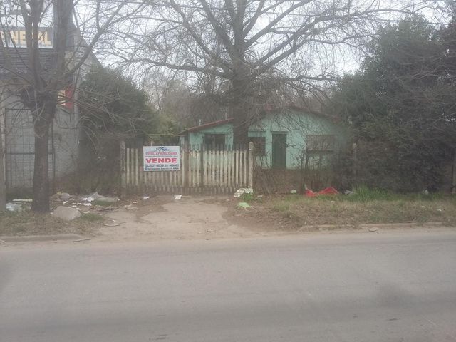 place photo 2