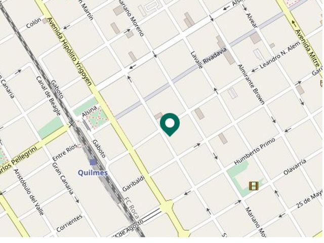 place photo 1
