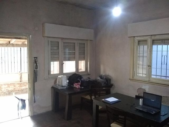 place photo 17