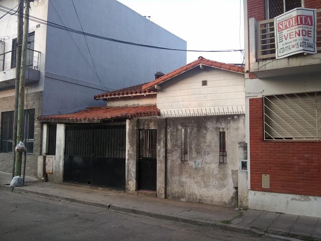 place photo 2