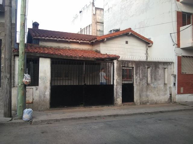 place photo 4
