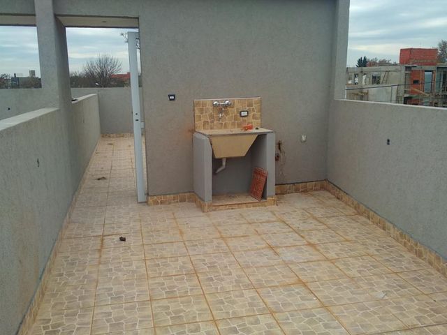 place photo 20