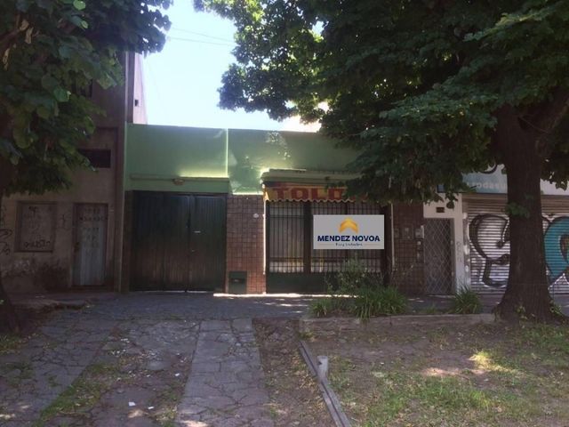 place photo 12