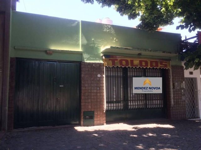 place photo 13