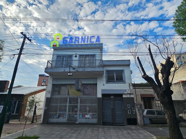 place photo 11