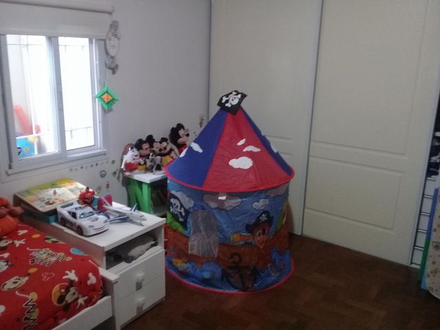place photo 17