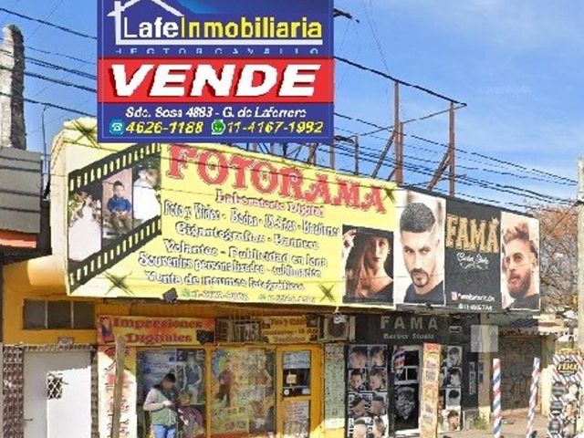 place photo 1