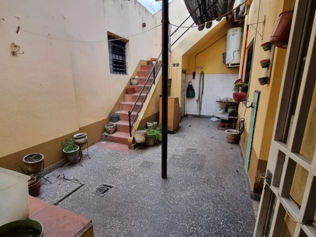 place photo 6