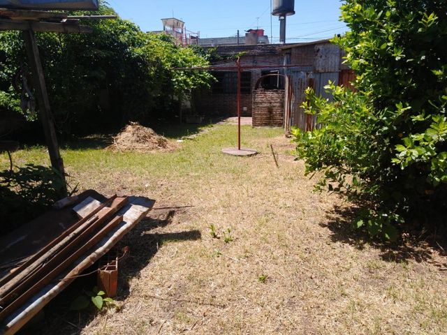 place photo 11