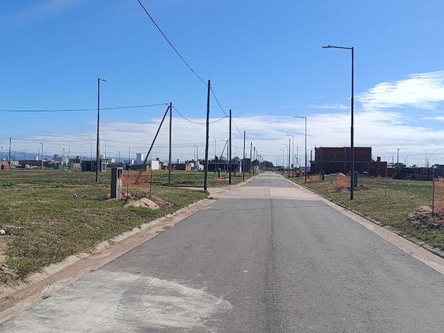 place photo 39