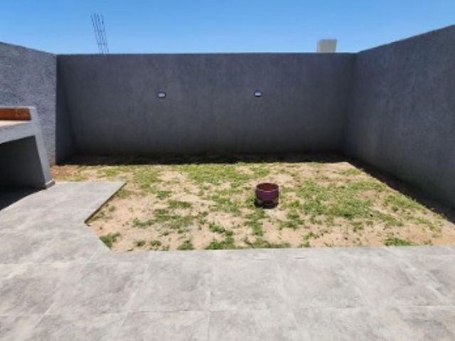 place photo 44
