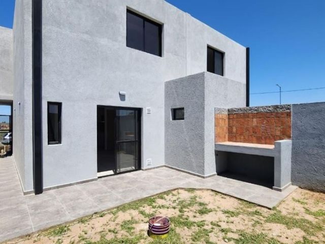 place photo 45