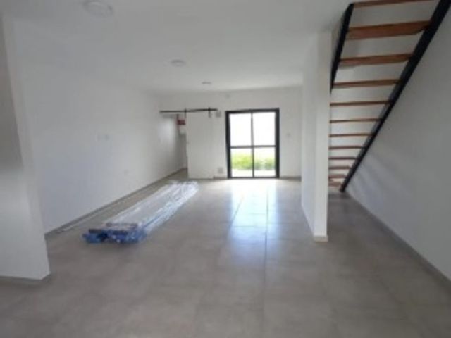 place photo 49