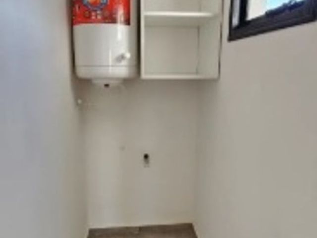 place photo 41