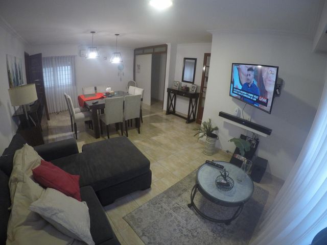 OPORTUNIDAD vendo casa 2 dor