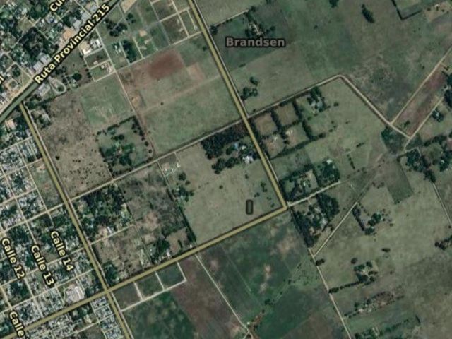 place photo 2