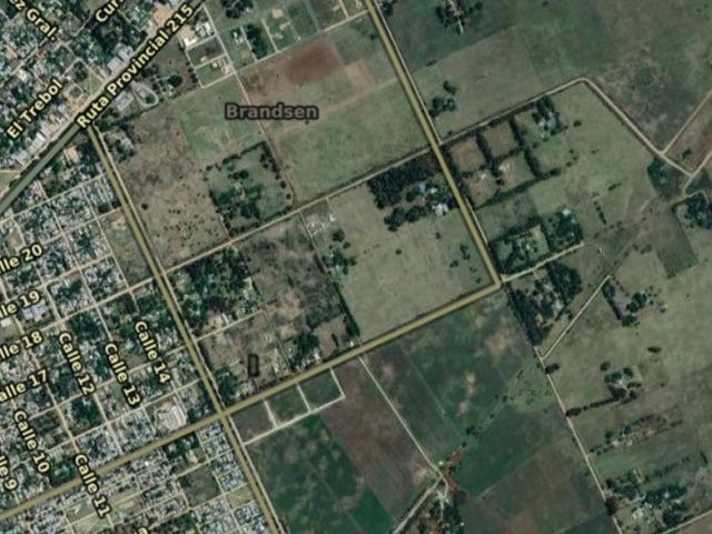place photo 4
