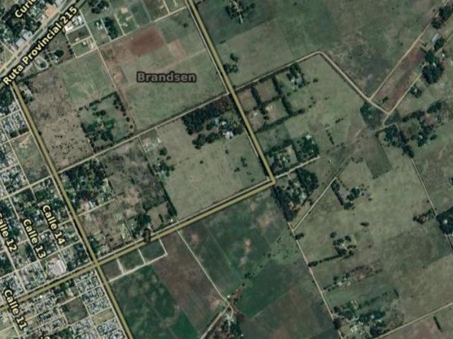 place photo 3