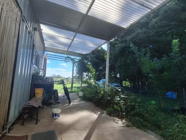 place photo 18