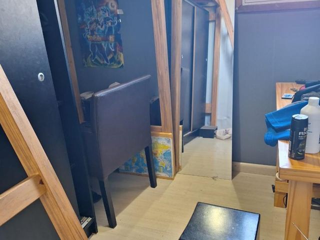 place photo 23