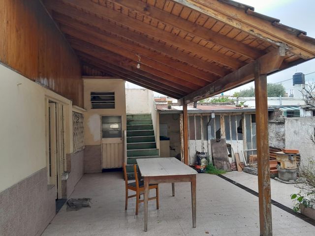 place photo 15