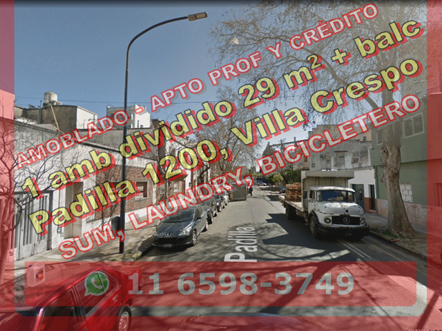 place photo 1