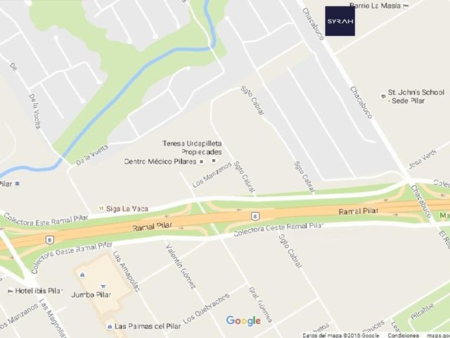 place photo 7