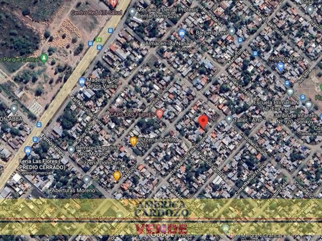 place photo 15