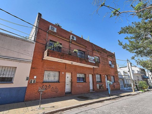 place photo 18