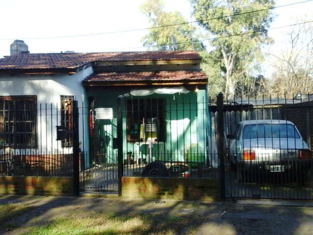place photo 1