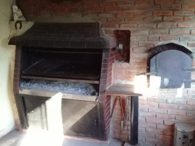 place photo 16