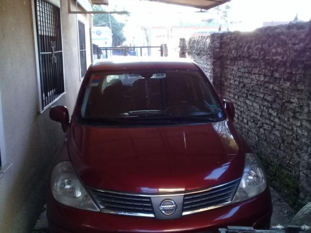 place photo 18