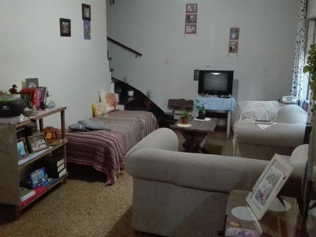 place photo 13