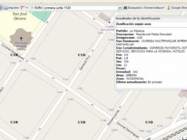 place photo 4