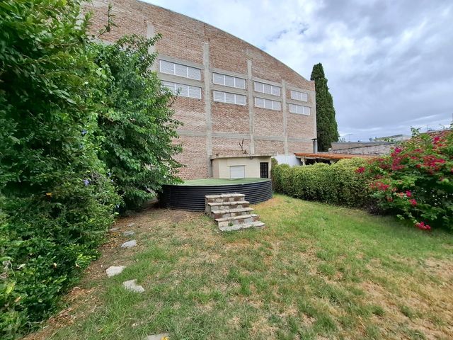 place photo 11