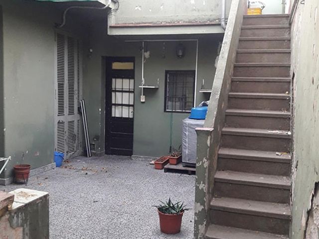 place photo 9