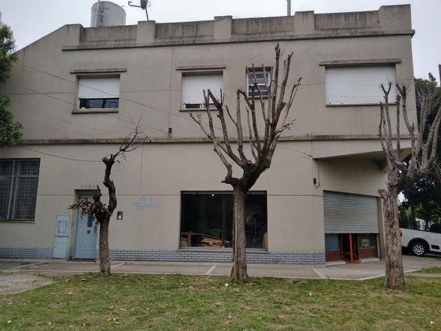 place photo 5
