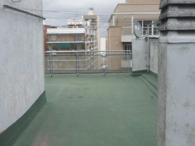 place photo 14