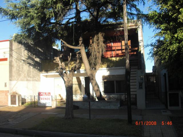 place photo 16