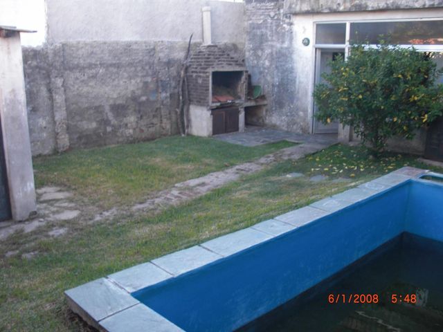 place photo 27