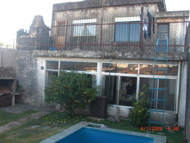 place photo 26