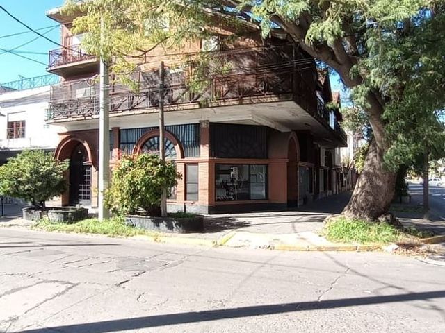 place photo 1