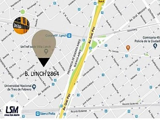 place photo 3