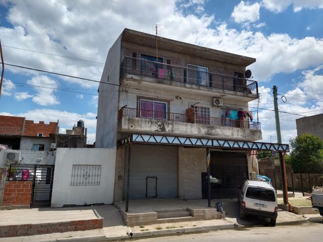 place photo 1