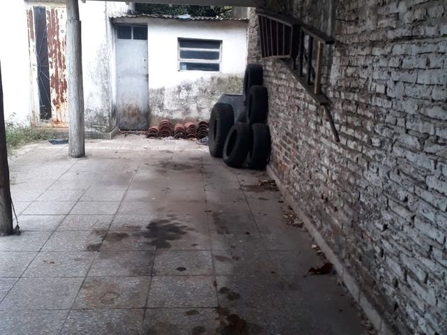 place photo 14
