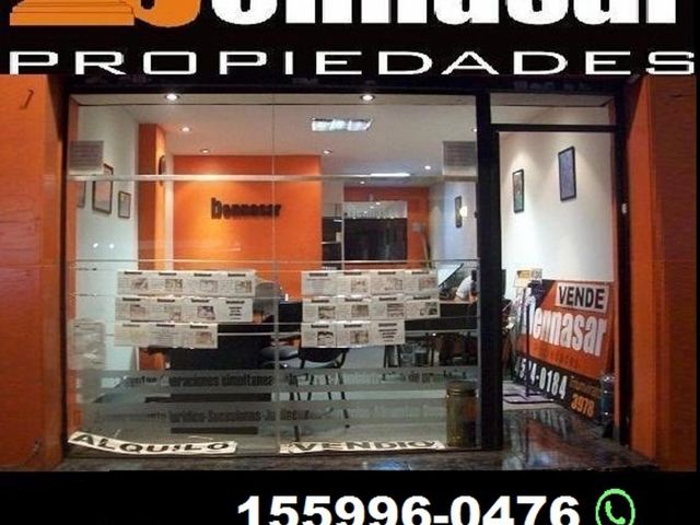 place photo 16