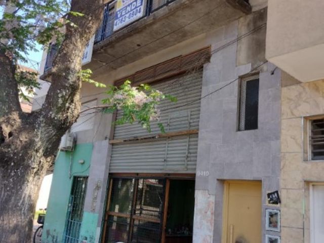 place photo 1