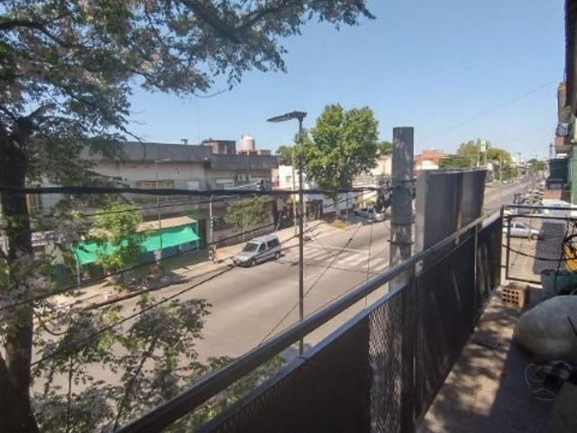 place photo 9