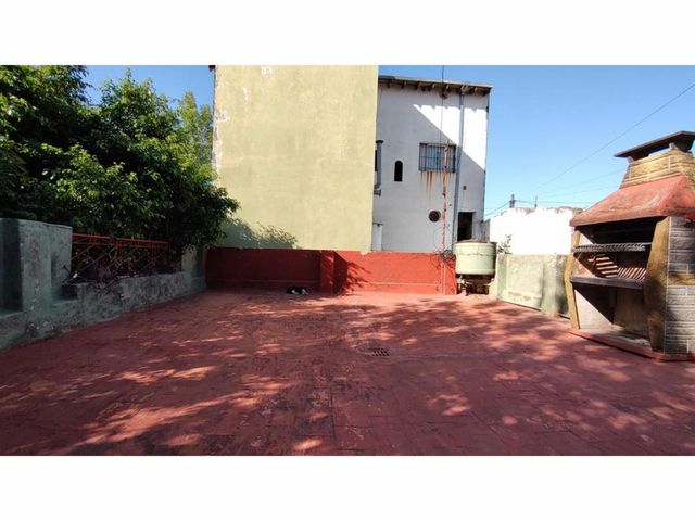 place photo 22